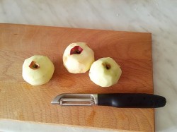 Джем в мультиварке