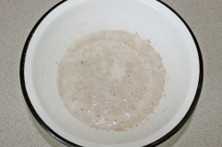 Эчпочмак по-татарски