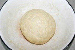 Эчпочмак по-татарски