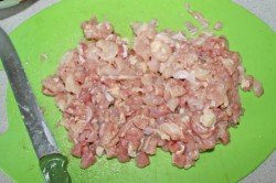 Эчпочмак по-татарски