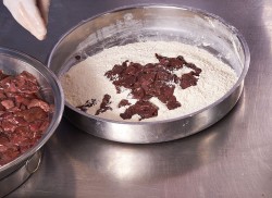 название картинки Эдирне-джигар Печень по-турецки