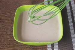 Ежики из фарша в сметане - шаг 9 Ежики из фарша в сметане - шаг 9