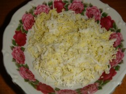 название картинки Крабовые трубочки с сыром