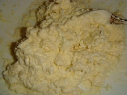 название картинки Крабовые трубочки с сыром