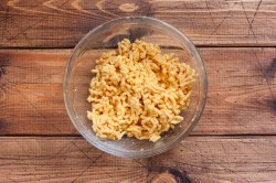 название картинки Фалафель из нута