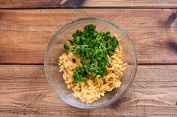 название картинки Фалафель из нута