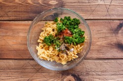 название картинки Фалафель из нута