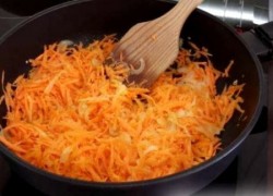 Фаршированная скумбрия запеченная в духовке