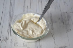 Фаршированные куриные грудки в духовке