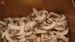 название картинки Фаршированные рулеты с сочной начинкой из нежнейшей свинины