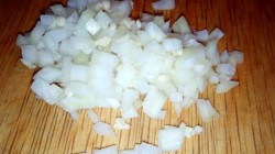 название картинки Фаршированные шляпки шампиньончиков