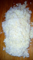 название картинки Фаршированные шляпки шампиньончиков