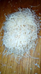 название картинки Фаршированные шляпки шампиньончиков