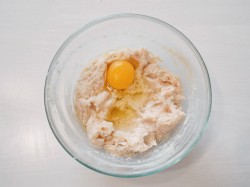 Фаршированный судак в духовке целиком