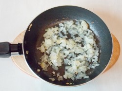 Фаршированный судак в духовке целиком