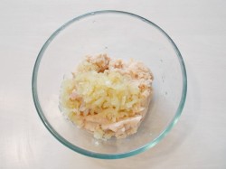 Фаршированный судак в духовке целиком