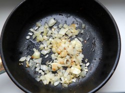 название картинки Фасоль с овощами на зиму