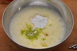 название картинки Фиадоне