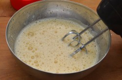 название картинки Фиадоне