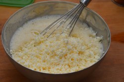 название картинки Фиадоне