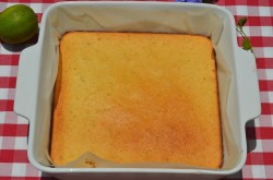 название картинки Фиадоне