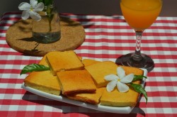 название картинки Фиадоне