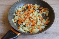 название картинки Филе горбуши запеченное в духовке