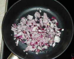 название картинки Филе индейки в сметане