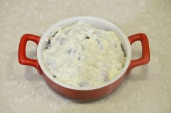 название картинки Филе пангасиуса запеченное в духовке