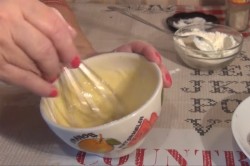 название картинки Филе хека в кляре
