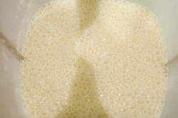 Финские блины в духовке паннукакку