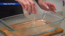 название картинки Фирменные сибирские пельмени с грибами