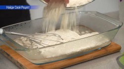 название картинки Фирменные сибирские пельмени с грибами