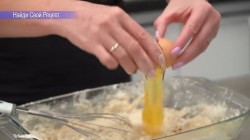 название картинки Фирменные сибирские пельмени с грибами