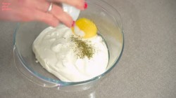 Фирменный рыбный пирог по-фински