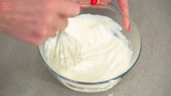 Фирменный рыбный пирог по-фински