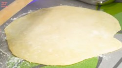 Фирменный рыбный пирог по-фински