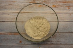 Фиш энд чипс