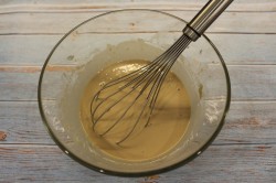 Фиш энд чипс