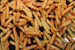 Фиш энд чипс