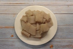 Фиш энд чипс