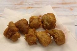 Фиш энд чипс