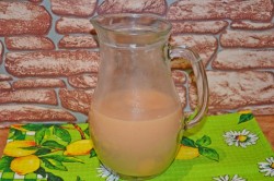 название картинки Фишболы в томатно-сметанном соусе