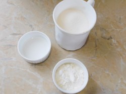 название картинки Фисташковый рулет с малиной