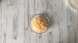 Форель в сливочном соусе