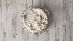 Форель в сливочном соусе