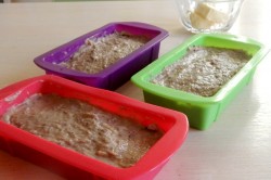 Форшмак с селедкой и говядиной - шаг 7 Форшмак с селедкой и говядиной - шаг 7