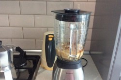 название картинки Фраппучино Старбакс