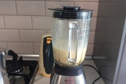 название картинки Фраппучино Старбакс