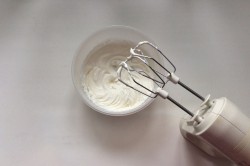 название картинки Фраппучино Старбакс